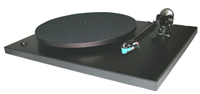 rega p2